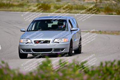 media/Mar-16-2024-Speed Ventures (Sat) [[b18ee68d62]]/Purple Group/Session 2 (The Bowl)/